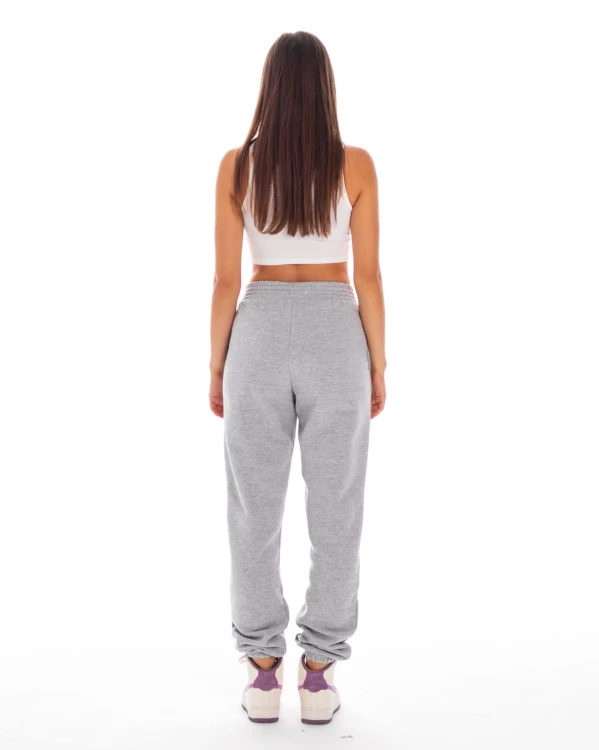 Gray Pants 3.jpg