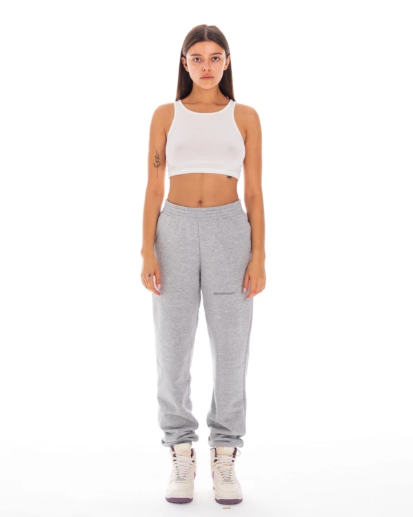 Gray Pants.jpg