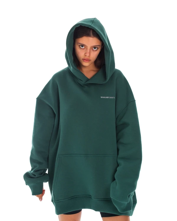 gREEN 5.jpg