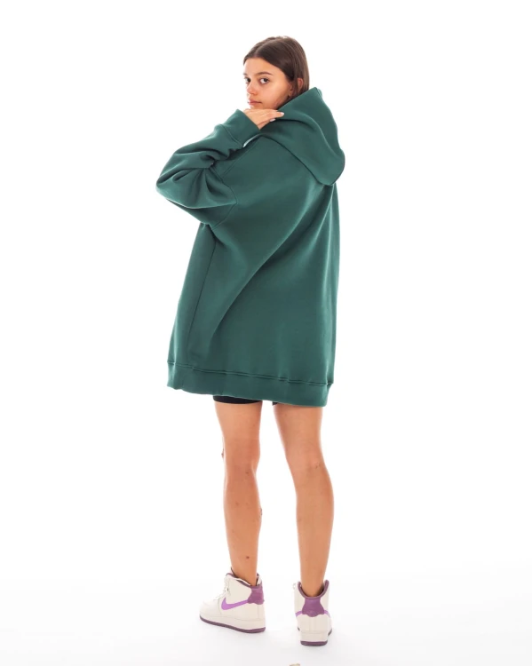 Green 3.jpg