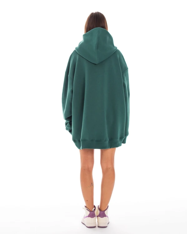 Green 2.jpg