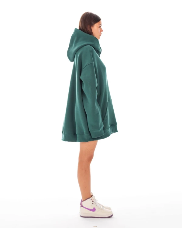 Green 1.jpg