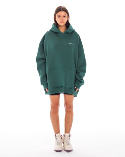 Green.jpg