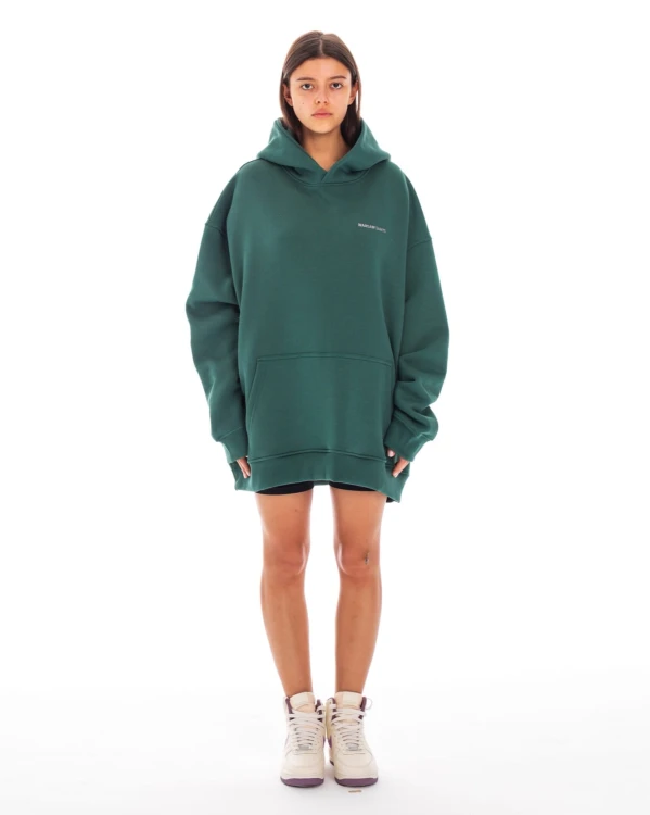 Green.jpg
