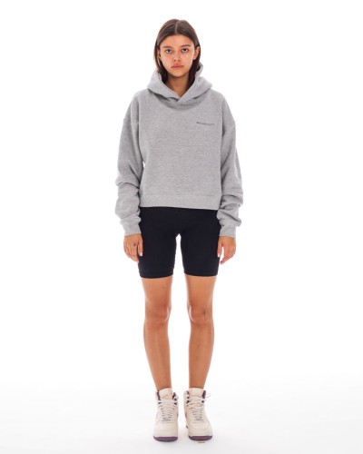 Gray.jpg