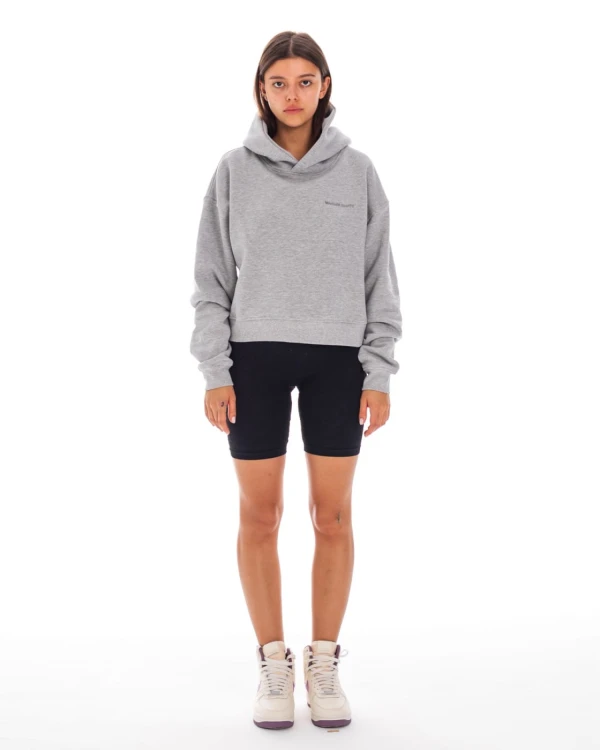 Gray.jpg