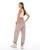 Ecru Pants 3.jpg