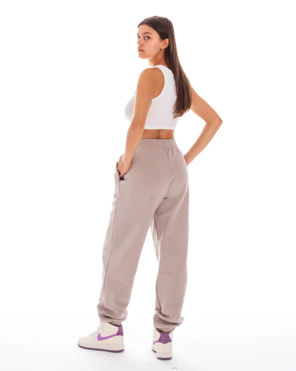 Ecru Pants 3.jpg