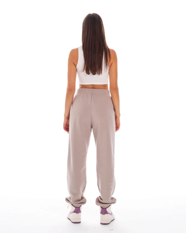 Ecru Pants 2.jpg