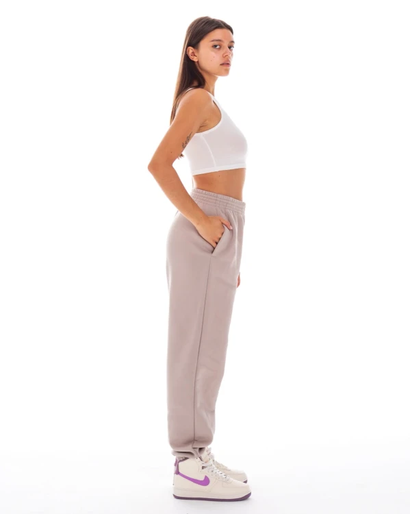 Ecru Pants 1.jpg