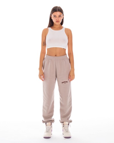 Ecru Pants.jpg