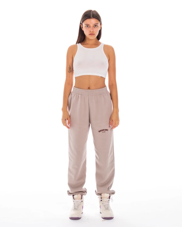 Ecru Pants.jpg