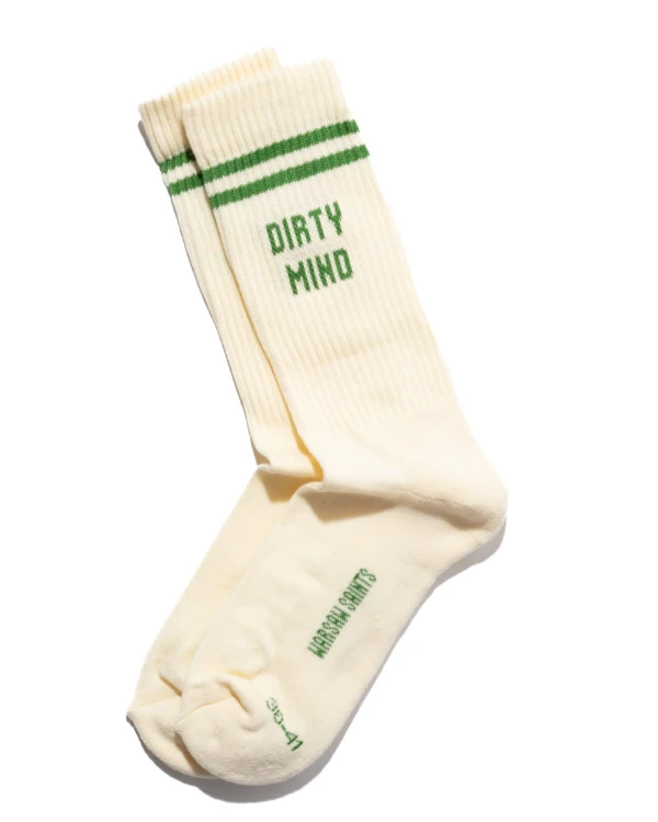 DIRTY MIND.jpg
