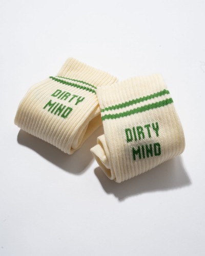 DIRTY MIND 1.jpg