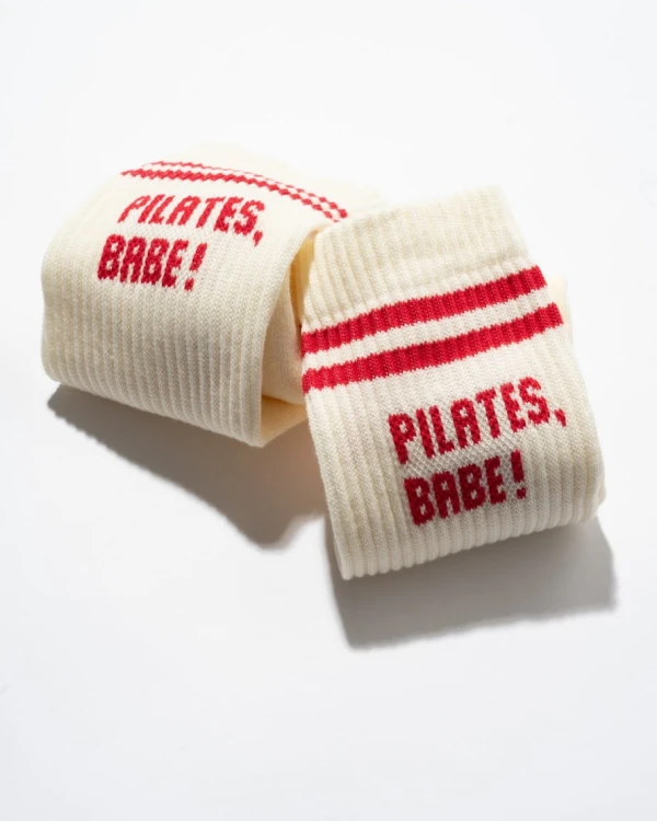 Pilates 1.jpg