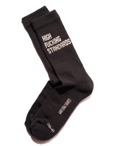 HFS socks.jpg