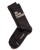 HFS socks.jpg