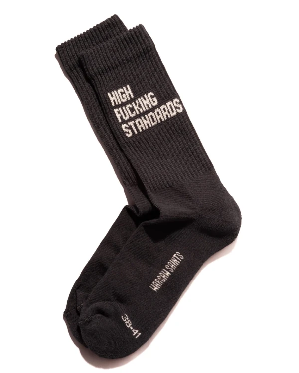 HFS socks.jpg