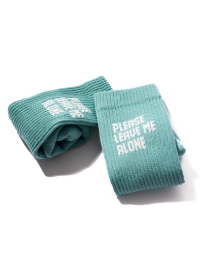 Please leave me alone socks.jpg