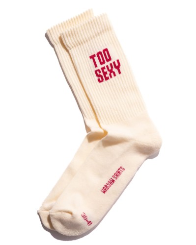 Sexy socks.jpg