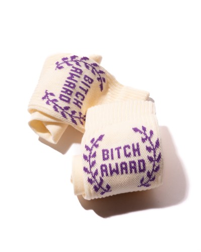 Bitch Award.jpg