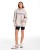 Hoodie Vintage Gray 5.jpg