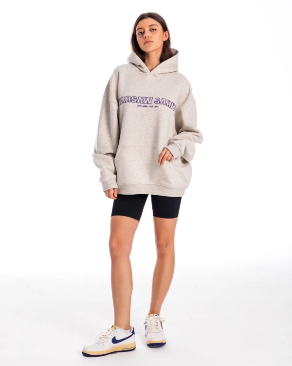 Hoodie Vintage Gray 5.jpg