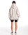Hoodie Vintage Gray 4.jpg