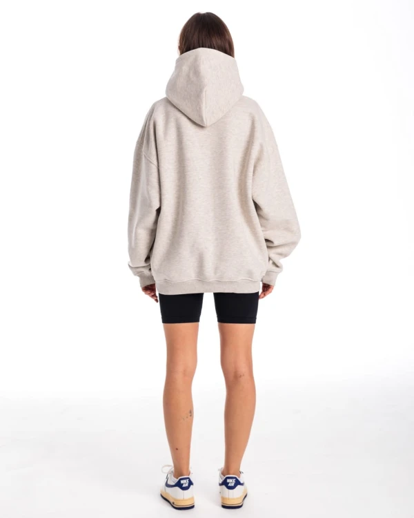 Hoodie Vintage Gray 4.jpg