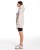 Hoodie Vintage Gray 3.jpg