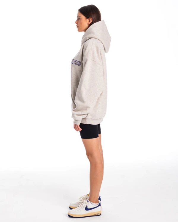 Hoodie Vintage Gray 3.jpg
