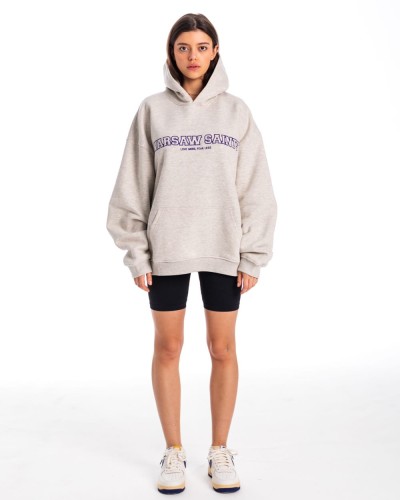 Hoodie Vintage Gray 1.jpg
