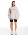 Hoodie Vintage Gray 1.jpg
