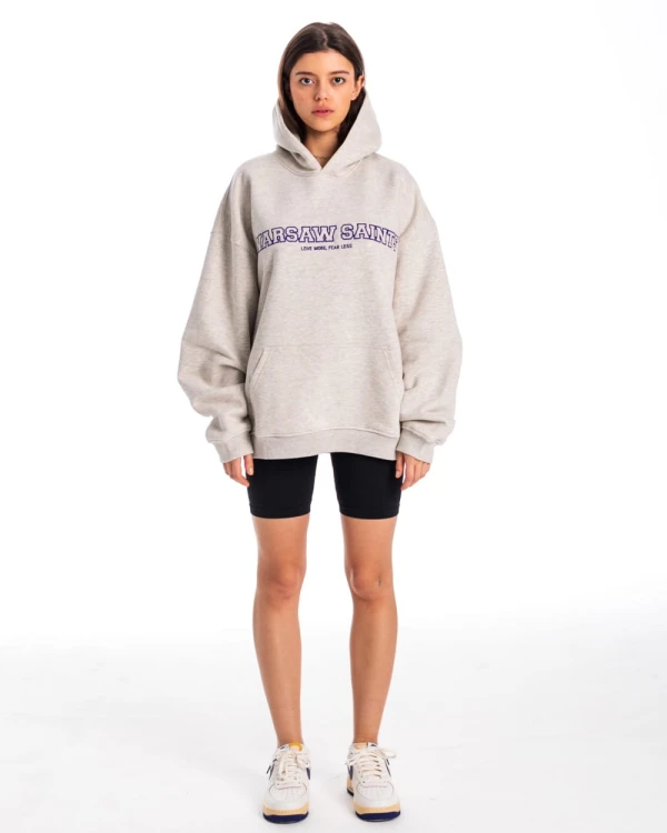 Hoodie Vintage Gray 1.jpg