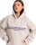 Hoodie Vintage Gray.jpg