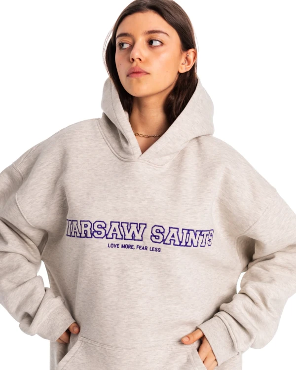 Hoodie Vintage Gray.jpg