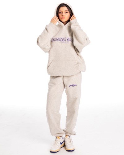 Spodnie Vintage Gray 5.jpg