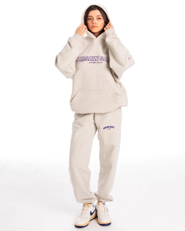 Spodnie Vintage Gray 5.jpg