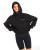 Crop Black 1.jpg
