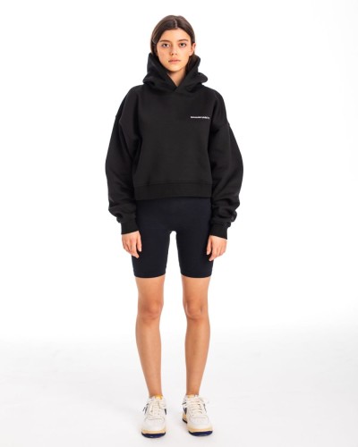 Crop Black 2.jpg