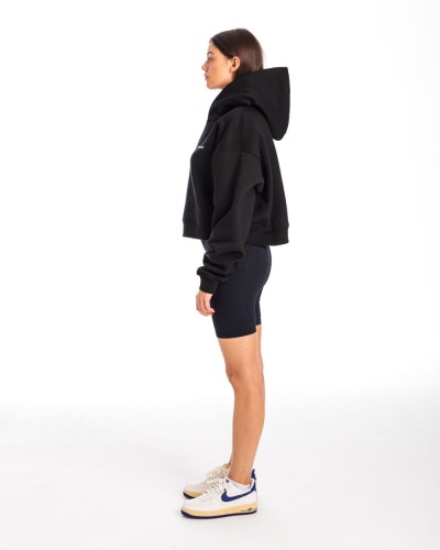 Crop Black 4.jpg