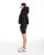 Crop Black 4.jpg