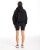 Crop Black 5.jpg