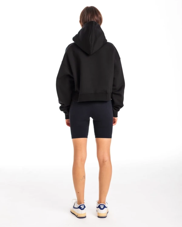 Crop Black 5.jpg