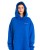 Hoodie Blue.jpg