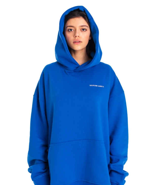 Hoodie Blue.jpg