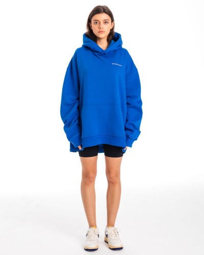 Hoodie Blue 2.jpg