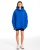 Hoodie Blue 2.jpg