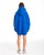 Hoodie Blue 5.jpg