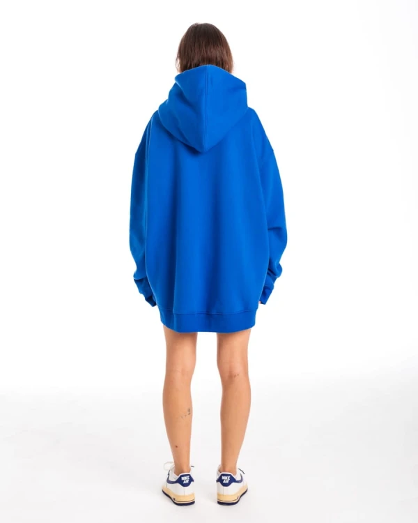 Hoodie Blue 5.jpg